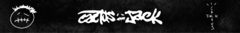 Banner da categoria Travis Scott - Cactus Jack