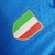 Camisa Napoli I 23/24 - Torcedor EA7 Masculina - Azul - FenômenoMantos