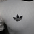 Camisa Seleção Alemanha Edição de Aniversário I 25/26 - Jogador Adidas Masculina - Branca com detalhes em preto - FenômenoMantos