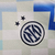 Imagem do Camisa Inter de Milão II 25/26 - Torcedor Nike Masculina - Branca com detalhes em roxo e azul