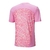 Camisa Manchester City Pré-jogo 24/25 - Torcedor Puma Masculina - Rosa - comprar online