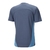 Camisa Manchester City Treino 24/25 - Torcedor Puma Masculina - Azul - comprar online
