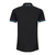 Camisa Lazio III 24/25 - Torcedor Mizuno Feminina - Preta na internet