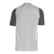 Camisa Atlético Mineiro Treino 24/25 - Torcedor Adidas Masculina - Cinza e preta - comprar online
