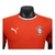 Camisa Seleção Portugal I 25/26 - Jogador Puma Masculina - Vermelha - loja online