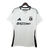 Camisa Colo Colo do Chile I 25/26 - Torcedor Adidas Masculina - Branca com detalhes em preto na internet