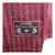 Camisa Bayern de Munique Edição especial Icon 25/26 - Jogador Adidas Masculina - Vinho - FenômenoMantos