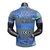 Camisa Real Madrid Pré-jogo 25/26 - Jogador Adidas Masculina - Azul na internet