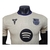Camisa Barcelona II 25/26 - Jogador Nike Masculina - Bege com detalhes em azul e preto - comprar online