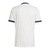 Camisa Seleção Alemanha Edição Aniversário 125 anos I 25/26 - Torcedor Adidas Masculina - Branca com detalhes em preto - comprar online