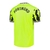 Camisa Borussia Dortmund Edição especial de Aniversário 25/26 - Torcedor Puma Masculina - Amarela neon com detalhes em preto - comprar online