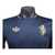 Camisa Juventus Terrace Icons 25/26 - Jogador Adidas Masculina - Azul com detalhes em branco - comprar online