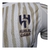 Camisa Al-Hilal Edição especial 25/26 - Jogador Puma Masculina - Bege