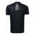 Camisa Botafogo Treino 25/26 - Torcedor Reebok Masculina - Preta - comprar online