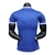 Camisa Real Madrid III 25/26 - Jogador Adidas Masculina - Azul com detalhes em branco na internet