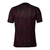 Camisa Athletico Paranaense Pré-jogo 25/26 - Torcedor Umbro Masculina - Vermelha com detalhes em preto na internet