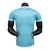 Camisa Arsenal Treino 25/26 - Jogador Adidas Masculina - Azul na internet
