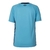 Camisa Fluminense Goleiro III 25/26 - Torcedor Umbro Masculina - Azul - comprar online