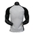 Camisa Corinthians I 25/26 - Jogador Nike Masculina - Branca e preta na internet