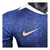 Camisa Seleção França I 25/26 - Jogador Nike Masculina - Azul - loja online