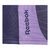 Imagem do Camisa Botafogo Treino 25/26 - Jogador Reebok Masculina - Roxa
