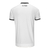 Camisa Vasco da Gama II 25/26 - Torcedor Kappa Masculina - Branca - comprar online