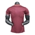 Camisa Bayern de Munique Edição especial Icon 25/26 - Jogador Adidas Masculina - Vinho na internet