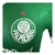 Camisa Palmeiras I 25/26 - Jogador Puma Masculina - Verde - loja online