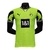 Camisa Borussia Dortmund Edição especial 25/26 - Jogador Puma Masculina - Amarela neon com detalhes em preto