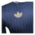 Camisa Juventus Terrace Icons 25/26 - Jogador Adidas Masculina - Azul com detalhes em branco - loja online