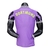 Camisa Borussia Dortmund Edição especial de Aniversário 25/26 - Jogador Puma Masculina - Roxa com detalhes em preto na internet