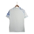 Camisa Inter de Milão II 25/26 - Torcedor Nike Masculina - Branca com detalhes em roxo e azul na internet