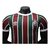 Camisa Fluminense I 25/26 - Jogador Umbro Masculina - Tricolor - comprar online