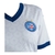 Camisa Bahia I 25/26 - Torcedor Puma Feminina - Branca com detalhes em azul - FenômenoMantos