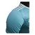 Camisa Arsenal Treino 25/26 - Jogador Adidas Masculina - Azul - FenômenoMantos