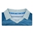 Camisa Napoli Edição especial 24/25 - Torcedor EA7 Masculina - Azul - loja online