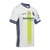 Camisa Inter de Milão Edição especial VR46 II 24/25 - Torcedor Nike Masculina - Branca com detalhes em azul - FenômenoMantos