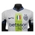 Camisa Inter de Milão Edição especial VR46 II 24/25 - Jogador Nike Masculina - Branca com detalhes em azul - comprar online