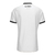 Camisa Vasco da Gama II 25/26 - Torcedor Kappa Feminina - Branca - comprar online