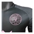 Imagem do Camisa Inter Miami II 25/26 - Jogador Adidas Masculina - Preta com detalhes em rosa