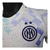 Camisa Inter de Milão II 25/26 - Jogador Nike Masculina - Branca com detalhes em roxo e azul - FenômenoMantos