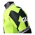 Camisa Borussia Dortmund Edição especial 25/26 - Jogador Puma Masculina - Amarela neon com detalhes em preto - FenômenoMantos