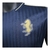 Imagem do Camisa Juventus Terrace Icons 25/26 - Jogador Adidas Masculina - Azul com detalhes em branco