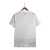 Camisa Manchester City II 25/26 - Torcedor Puma Masculina - Branca na internet