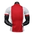 Camisa Ajax Edição Aniversário 125 anos 25/26 - Jogador Adidas Masculina - Branca e vermelha na internet