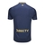 Camisa Boca Juniors III 25/26 - Torcedor Adidas Masculina - Azul com detalhes em amarelo - comprar online