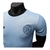 Imagem do Camisa Seleção Alemanha Edição Aniversário 125 anos Goleiro I 25/26 - Jogador Adidas Masculina - Azul