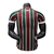 Camisa Fluminense I 25/26 - Jogador Umbro Masculina - Tricolor na internet