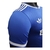 Imagem do Camisa Real Madrid III 25/26 - Jogador Adidas Masculina - Azul com detalhes em branco