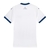 Camisa Bahia I 25/26 - Torcedor Puma Feminina - Branca com detalhes em azul - comprar online